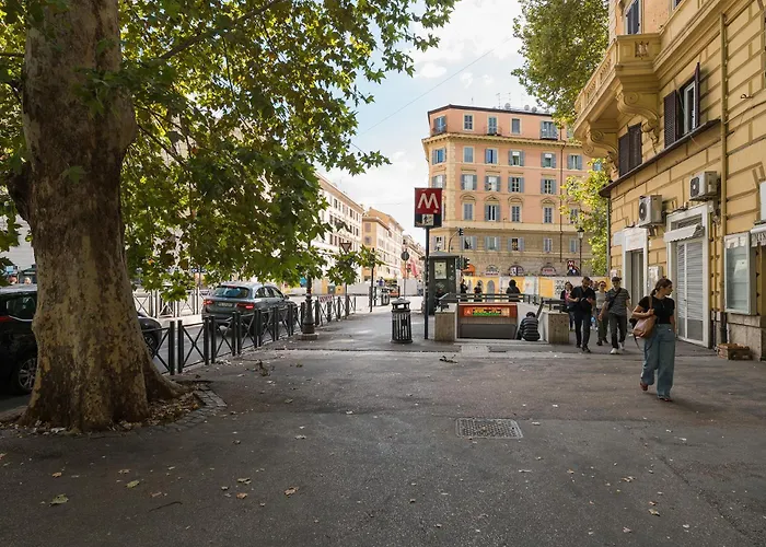 Barletta Vatican